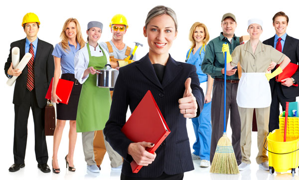 Şarköy Otel Depolama Hizmeti